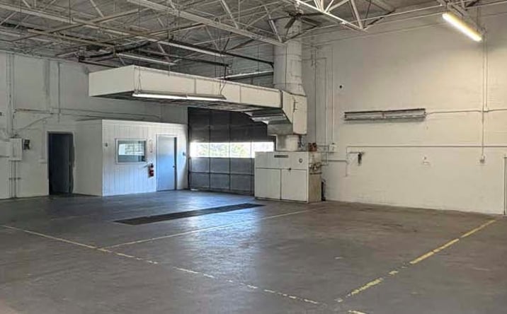 Pictures of Retail, Industrial property located at 1873 S Amherst Hwy, Amherst, VA 24521 for sales - image #1