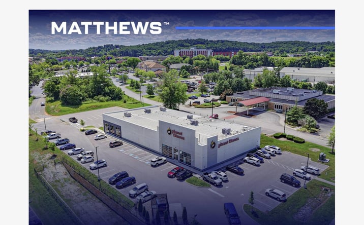 Pictures of Retail property located at 7530 THUNDER LN, POWELL, TN 37849-3566 for sales - image #1