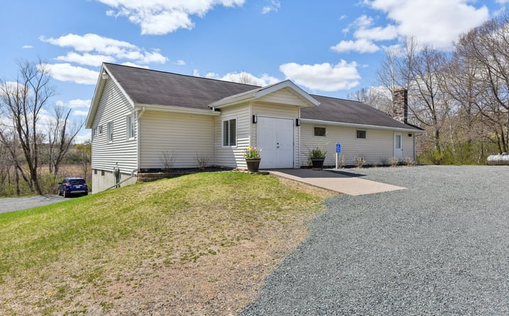 Pictures of Mixed Use property located at 1289 160th Street, St Croix Falls, WI 54024 for sales - image #1