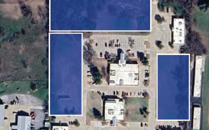 Pictures of Land property located at 903 Eureka St, Weatherford, TX 76086 for sales - image #1