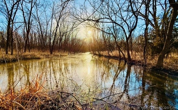 Pictures of Land property located at 16640 Hwy 123 Road, Bartlesville, OK 74006 for sales - image #1