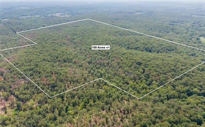 Pictures of Land property located at 13780 S 4220 Road, Claremore, OK 74017 for sales - image #1