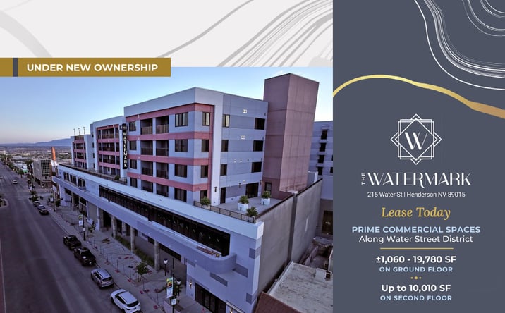 Pictures of Retail, Mixed Use property located at 16 Memorial Highway, New Rochelle, NY 10801 for sales - image #1