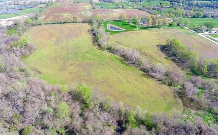 Pictures of Land, Multifamily property located at S Gibbons, Pleasant Hill, MO 64080 for sales - image #1