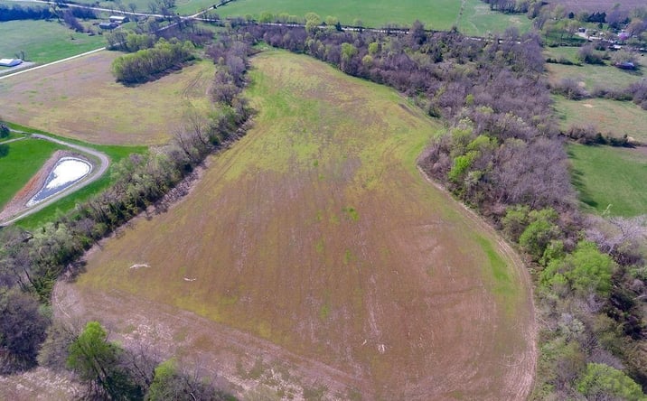 Pictures of Land, Multifamily property located at S Gibbons, Pleasant Hill, MO 64080 for sales - image #1