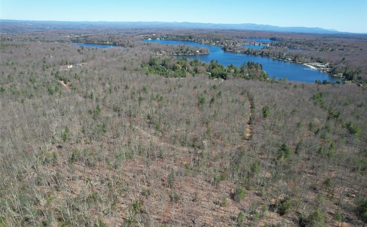 Pictures of Land property located at Old Sackett Road, Rock Hill, NY 12775 for sales - image #1