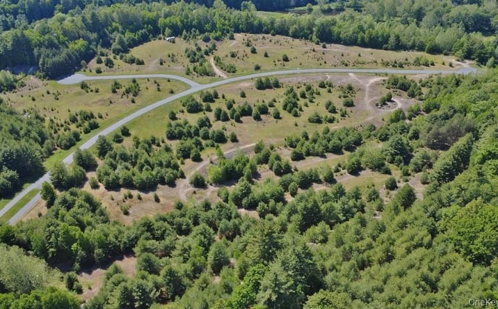 Pictures of Land, Special Purpose property located at *** Marsh Rd, Glen Wild, NY 12733 for sales - image #1