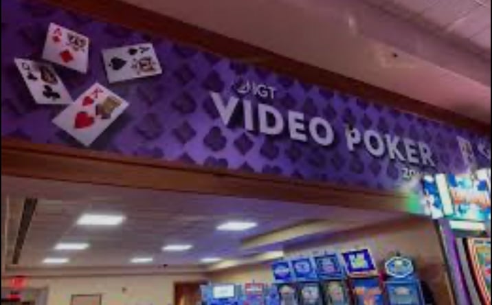 Pictures of Business for Sale, Retail property located at 5000 Roosevelt rd Road, Cicero, IL 60804 for sales - image #1
