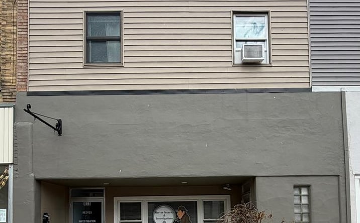 Pictures of Special Purpose property located at 413 S. Main St, Athens, PA 18810 for sales - image #1