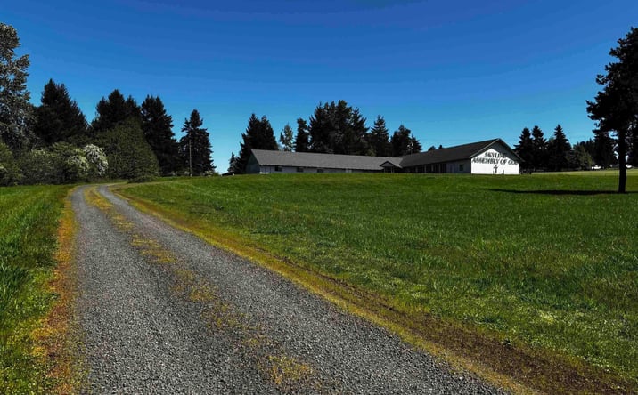 Pictures of Special Purpose property located at 38520, 38524  Highway 226, Scio, OR 97374 for sales - image #1