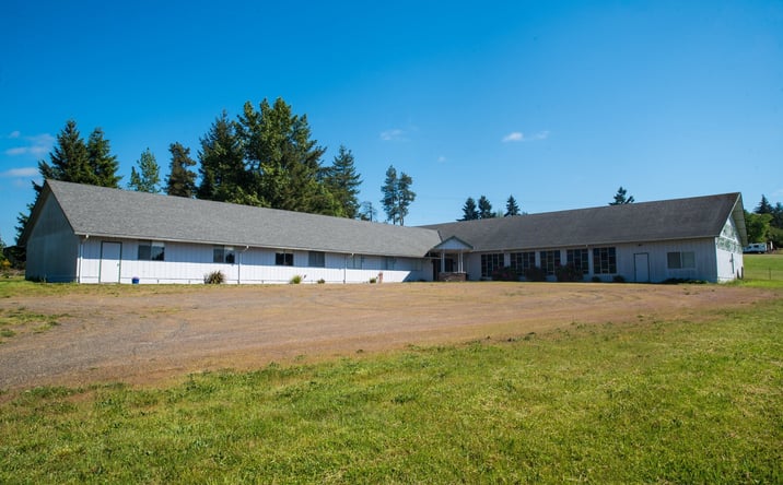 Pictures of Special Purpose property located at 38520 Highway 226, Scio, OR 97374 for sales - image #1