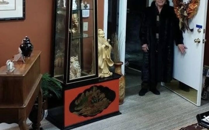 Pictures of Office property located at 2501 Plainfield Avenue NE, Grand Rapids, MI 49505 for sales - image #1