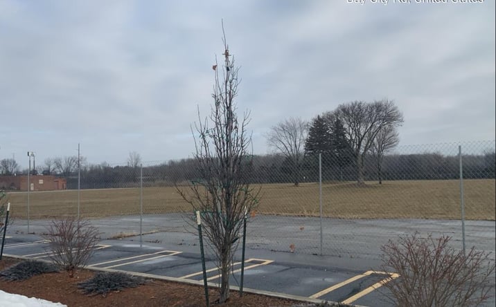 Pictures of Retail property located at 5221 Bay City Road, Midland, MI 48642 for sales - image #1