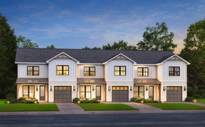 Pictures of Land property located at Antioch, Nashville, TN 37013 for sales - image #1