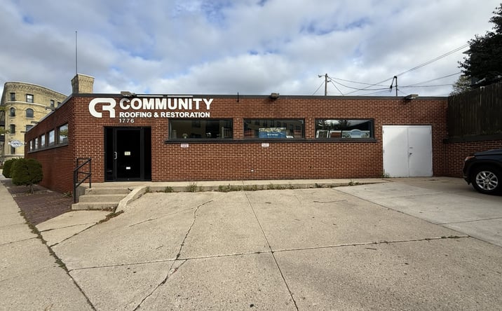 Pictures of Office property located at 1776 North Water Street, Milwaukee, WI 53202 for sales - image #1