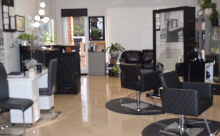 Pictures of Business for Sale, Retail, Multifamily, Office, Special Purpose property located at 6969 Hancock Drive, Port St. Lucie, FL 34952 for sales - image #1
