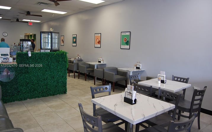 Pictures of Business for Sale, Retail property located at 0 fort myers, Other City - In The State Of Florida, FL 33908 for sales - image #1
