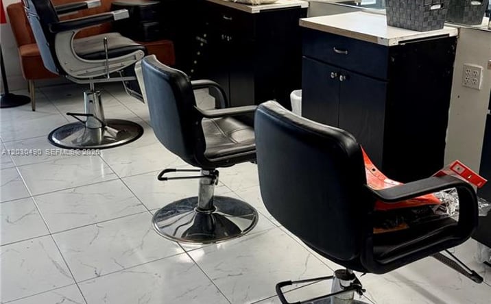 Pictures of Business for Sale, Retail property located at 11842 W Dixie Hwy, Miami, FL 33161 for sales - image #1