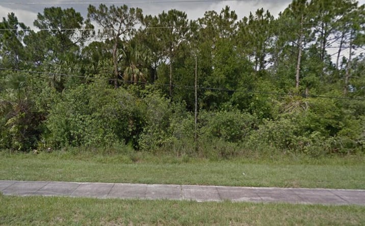 Pictures of Land property located at 3128 U.s. 98, Okeechobee, FL 34972 for sales - image #1