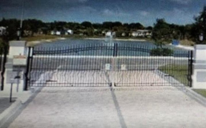 Pictures of Land, Special Purpose property located at 644 SW 34th SW, Okeechobee, FL 34974 for sales - image #1