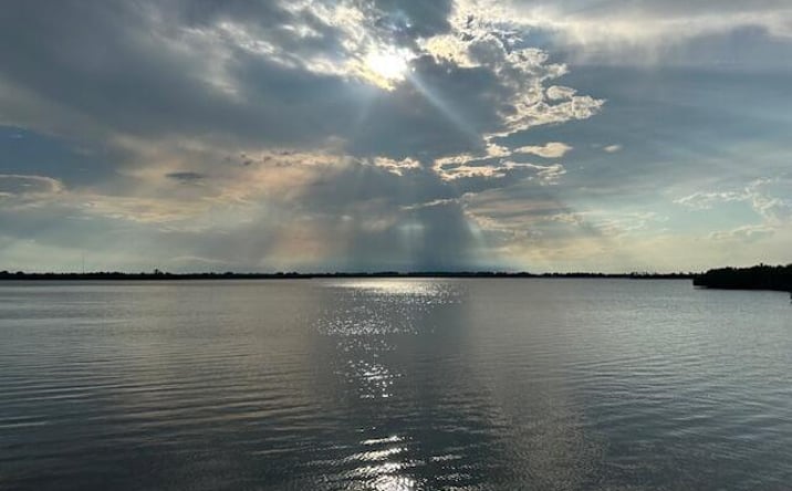 Pictures of Land property located at Lot 12 Riverview Court, Vero Beach, FL 32963 for sales - image #1