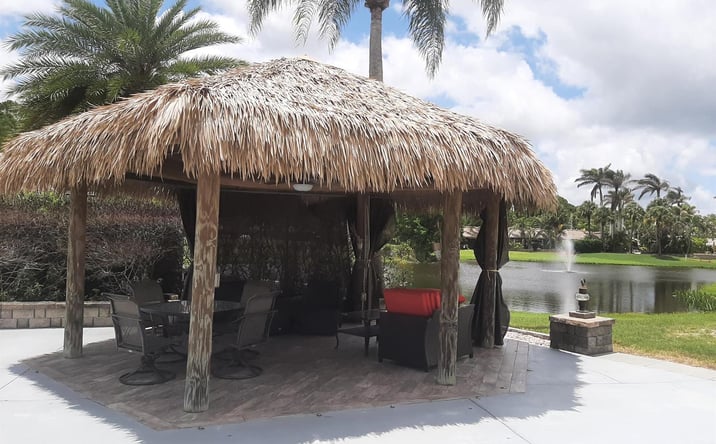 Pictures of Land, Special Purpose property located at 403 NW Chipshot Lane, Port St. Lucie, FL 34986 for sales - image #1