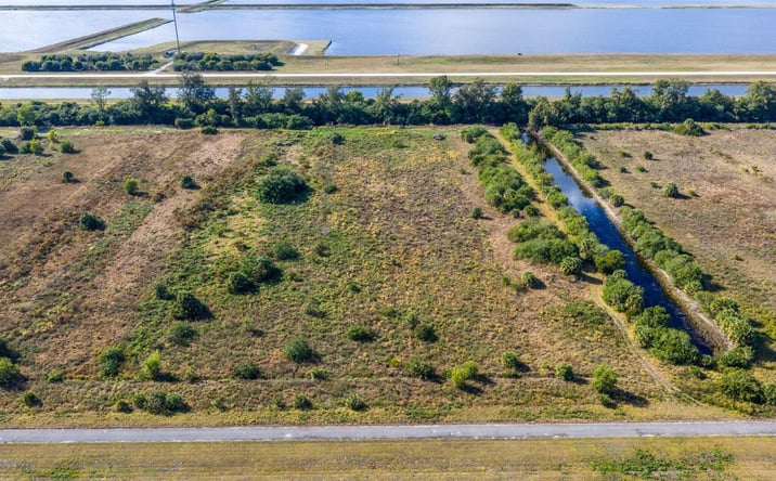 Pictures of Land property located at 3113 Frog Hollow, Loxahatchee, FL 33470 for sales - image #1