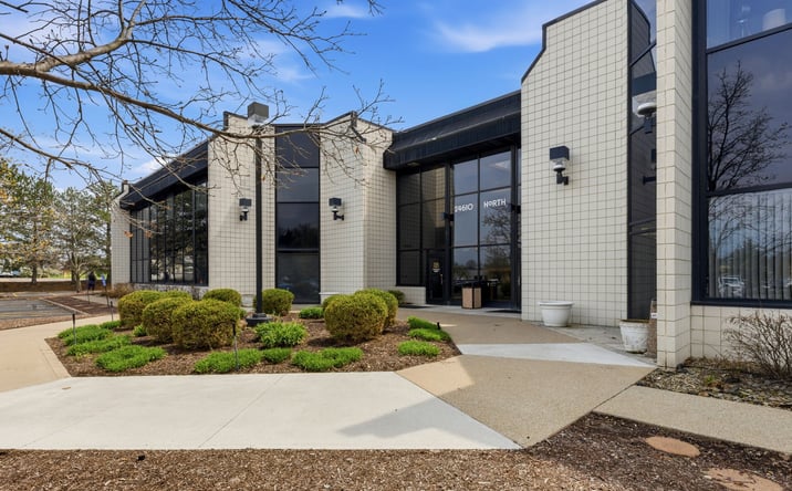 Pictures of Office property located at 24610 Detroit Road, Suite 220, 250 & 270, Westlake, OH 44145 for sales - image #1