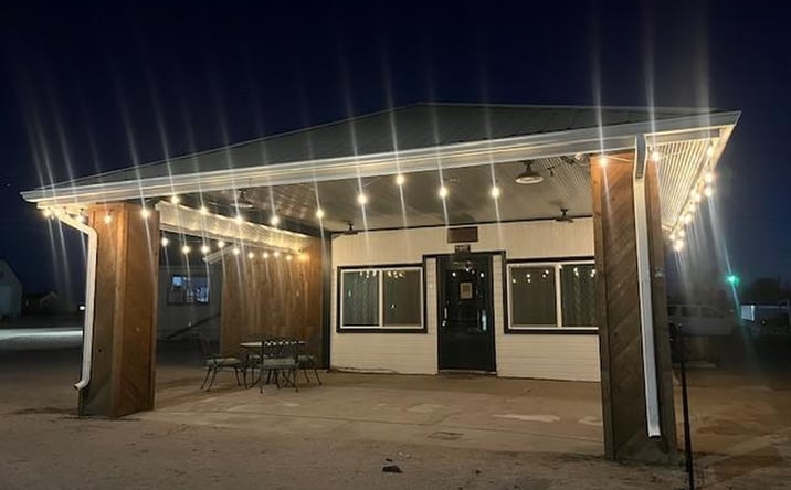 Pictures of Retail, Industrial, Business for Sale property located at 400 Central Ave, Wiggins, CO 80654 for sales - image #1