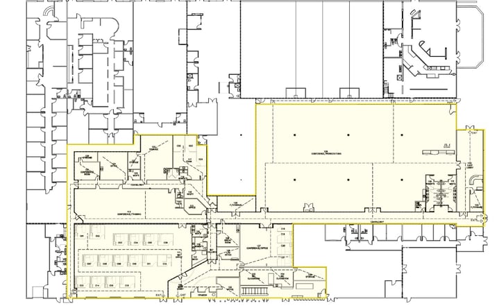 Pictures of Retail, Mixed Use, Special Purpose property located at 6436 South Highway 85-87, Fountain, CO 80817 for sales - image #1
