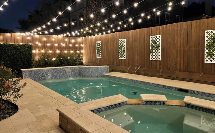 Pictures of Multifamily, Mixed Use property located at 1330 W 25th Street unit C, Houston, TX 77008 for sales - image #1
