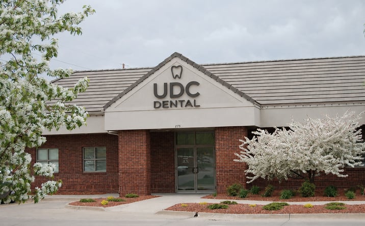 Pictures of Retail, Office property located at Bridgetown Road, Cincinnati, OH 45248 for sales - image #1
