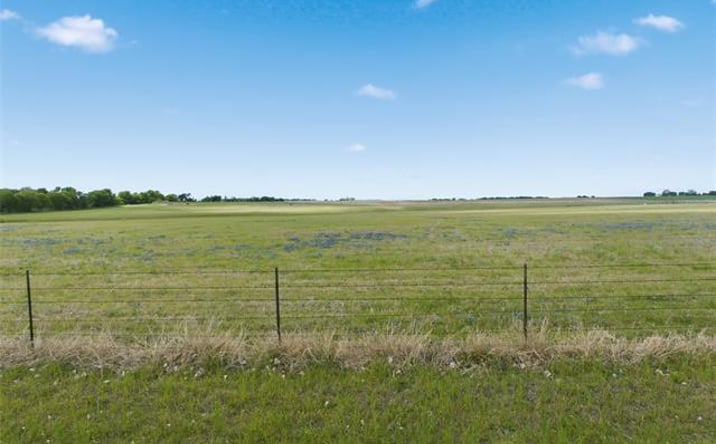 Pictures of Land property located at TBD WA Neel Road, West, TX 76691 for sales - image #1