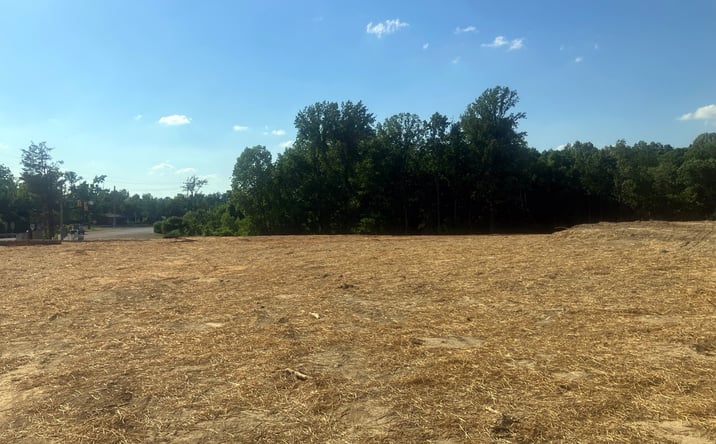 Pictures of Land property located at Jarrett Road, Millersville, TN 37072 for sales - image #1