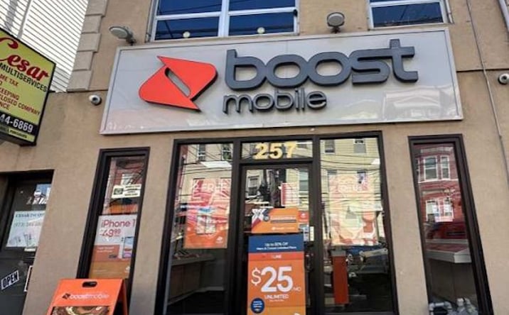 Pictures of Mixed Use property located at 257 Ferry St., Newark, NJ 07105 for sales - image #1