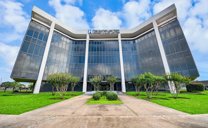 Pictures of Office property located at 6100 Corporate Dr S 2E, Houston, TX 77036 for sales - image #1