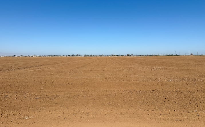 Pictures of Land property located at Bear Mountain Blvd and Tower Line Road, Arvin, CA 93203-9785 for sales - image #1