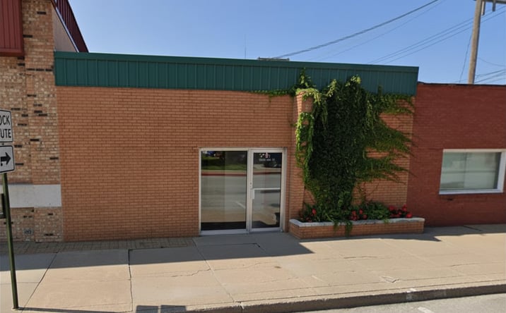Pictures of Office property located at 61 W FOURTH ST, FREMONT, NE 68025-4948 for sales - image #1