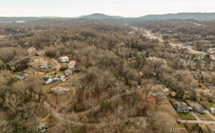 Pictures of Land property located at 0 Orlando Dr. 6, 7, Red Bank, TN 37415 for sales - image #1