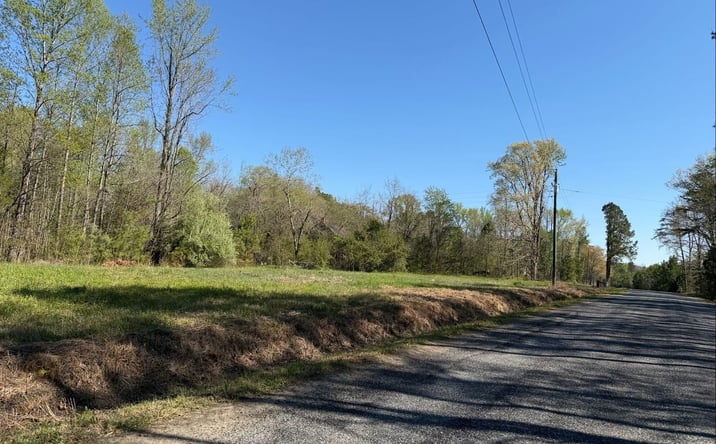 Pictures of Land property located at 0 Winter Harbor Rd, Colonial Beach, VA 22443 for sales - image #1