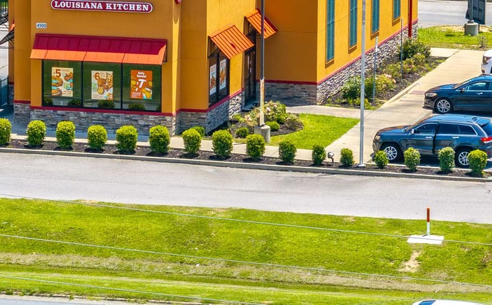 Pictures of Retail property located at 4900 US Highway 231, Wetumpka, AL 36092 for sales - image #1