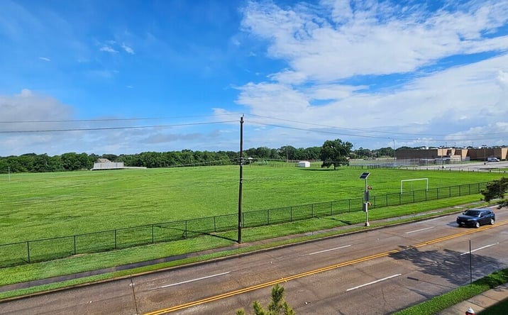 Pictures of Land property located at 2903 Falcon Pass, Houston, TX 77062 for sales - image #1