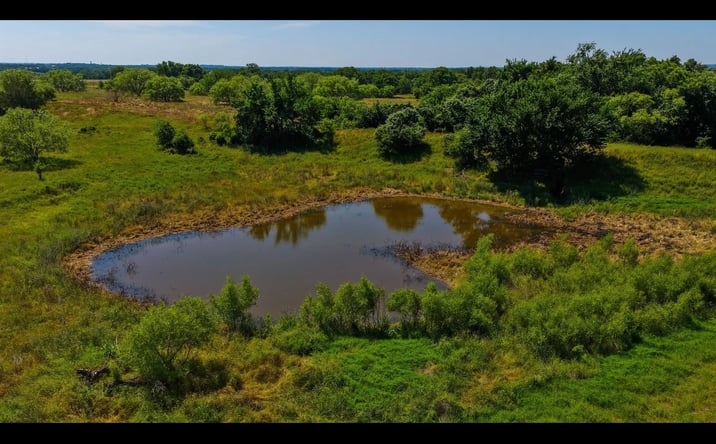 Pictures of Land property located at TBD County Road 4360, Decatur, TX 76234 for sales - image #1