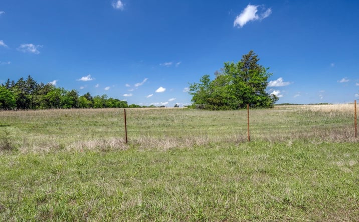 Pictures of Land property located at 1203 County Road 4132, Cumby, TX 75433 for sales - image #1