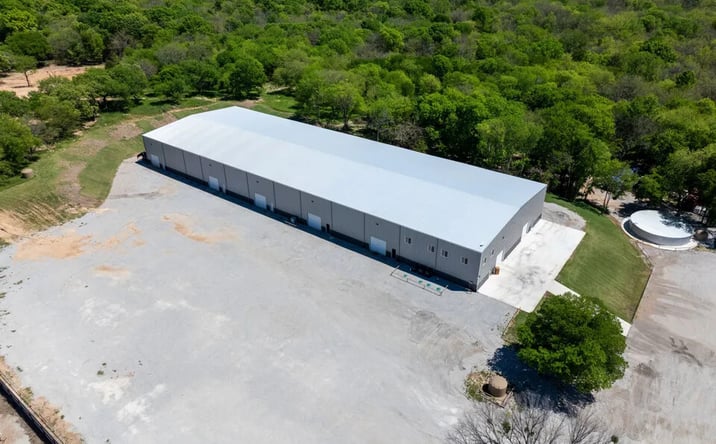 Pictures of Land property located at 5684 N FM 730, Decatur, TX 76234 for sales - image #1