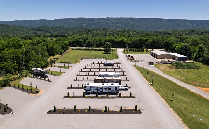 Pictures of Multifamily, Land property located at 15133 HWY 11, TRENTON, GA 30752-3904 for sales - image #1