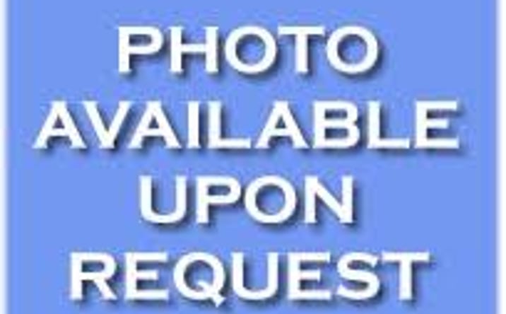 Pictures of Retail property located at Day Care Property, Norcross, GA 30093 for sales - image #1
