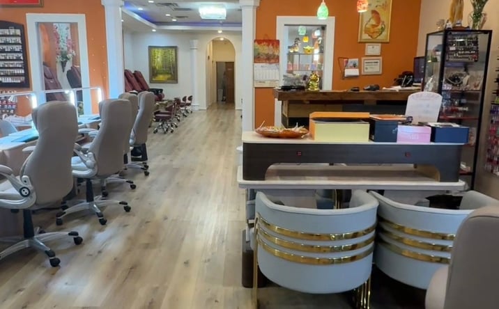 Pictures of Business for Sale property located at 9402 Highway 6, Missouri City, TX 77459 for sales - image #1