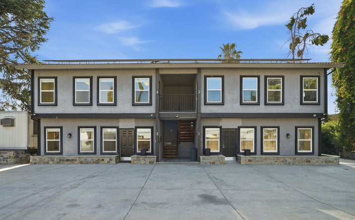 Pictures of Office property located at 1131 LUCHESSI DR, SAN JOSE, CA 95118-3770 for sales - image #1