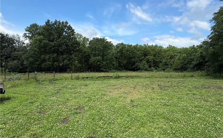 Pictures of Land, Special Purpose property located at Jump Road, Jamesport, MO 64648 for sales - image #1